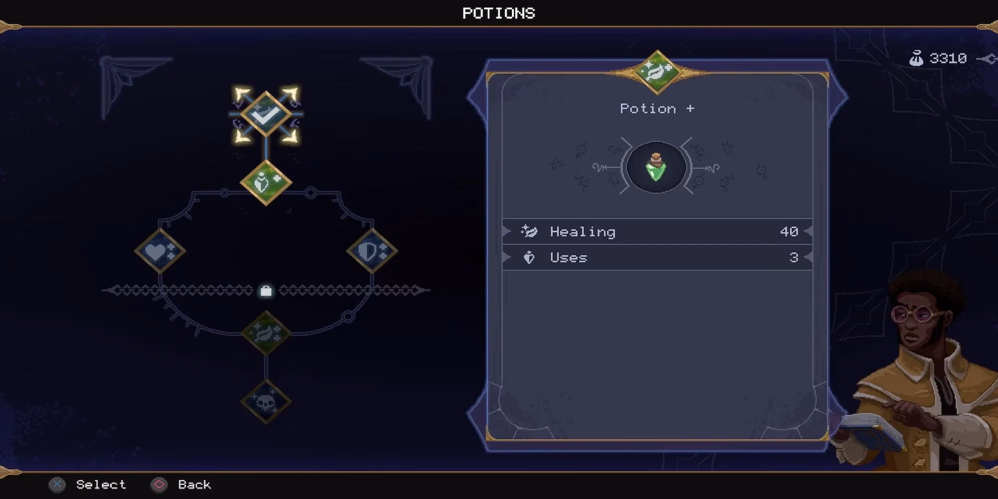 mastering-sylas-a-2026-guide-to-the-best-upgrades-in-the-mageseeker-image-3