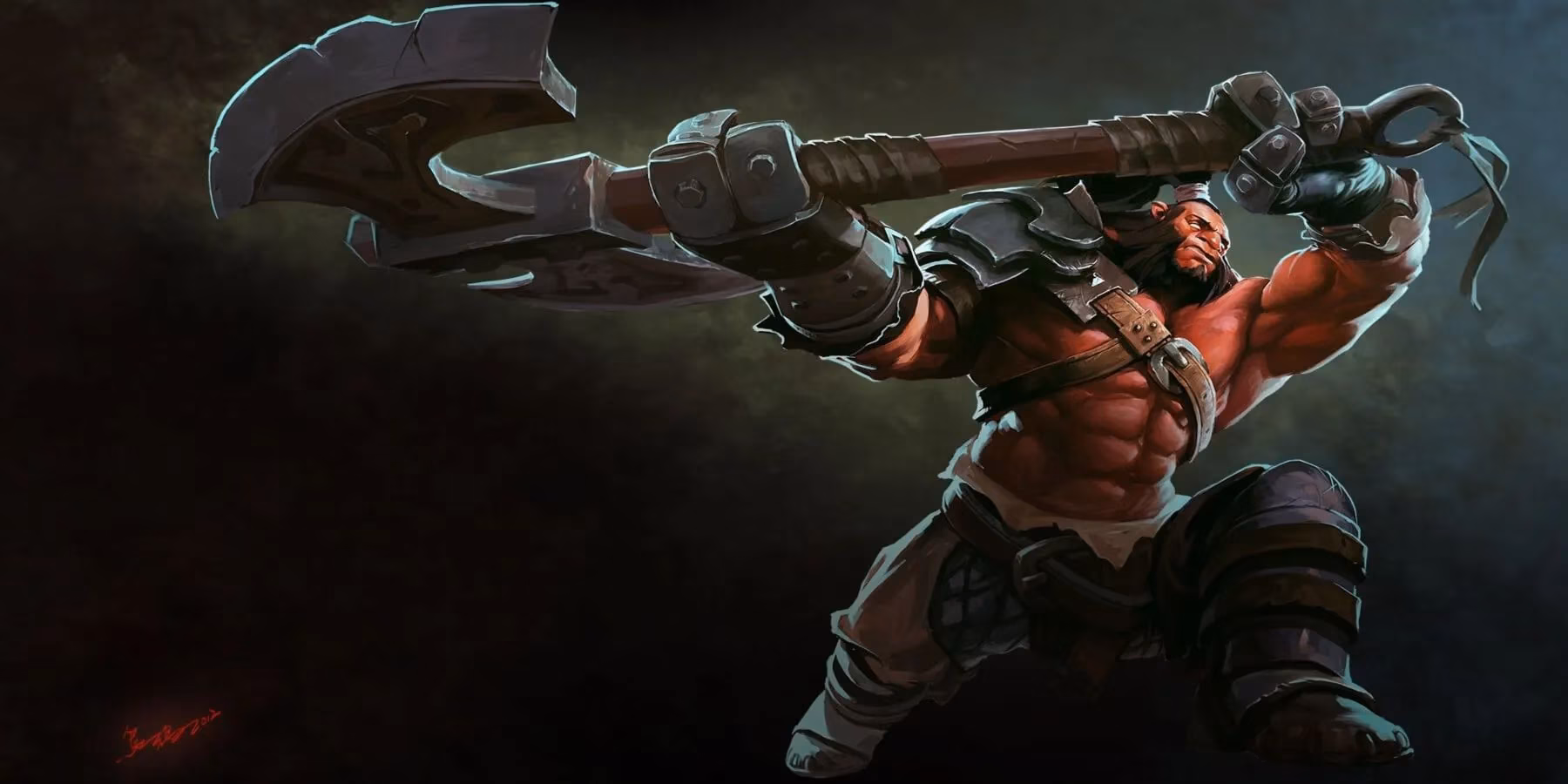 mastering-taunts-in-dota-2-a-comprehensive-guide-to-psychological-warfare-image-0