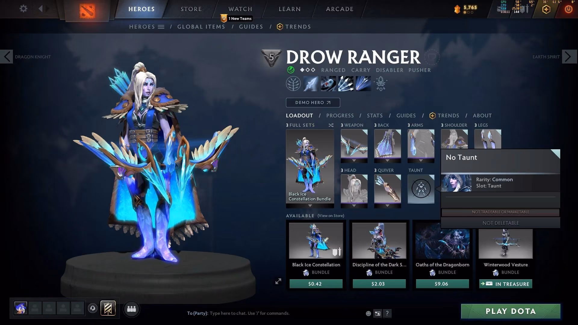 mastering-taunts-in-dota-2-a-comprehensive-guide-to-psychological-warfare-image-3