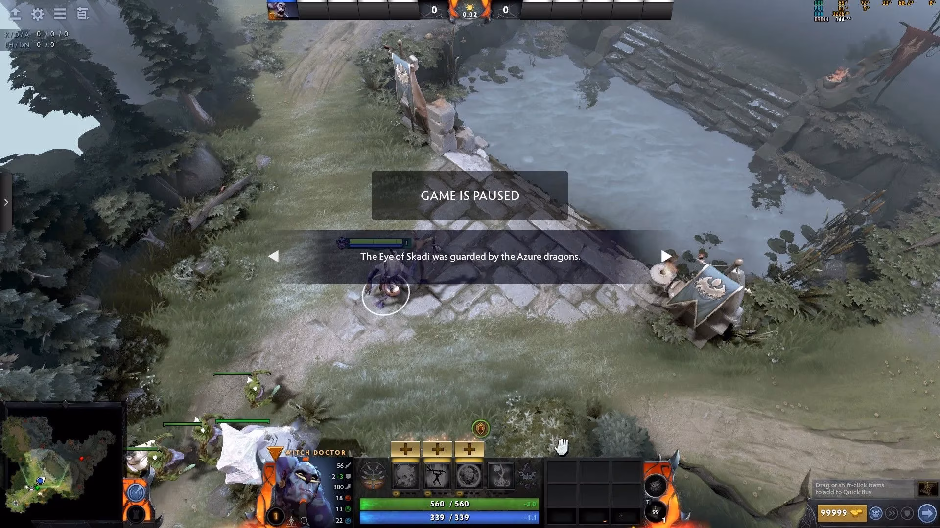 mastering-the-pause-feature-in-dota-2-etiquette-mechanics-and-best-practices-image-1