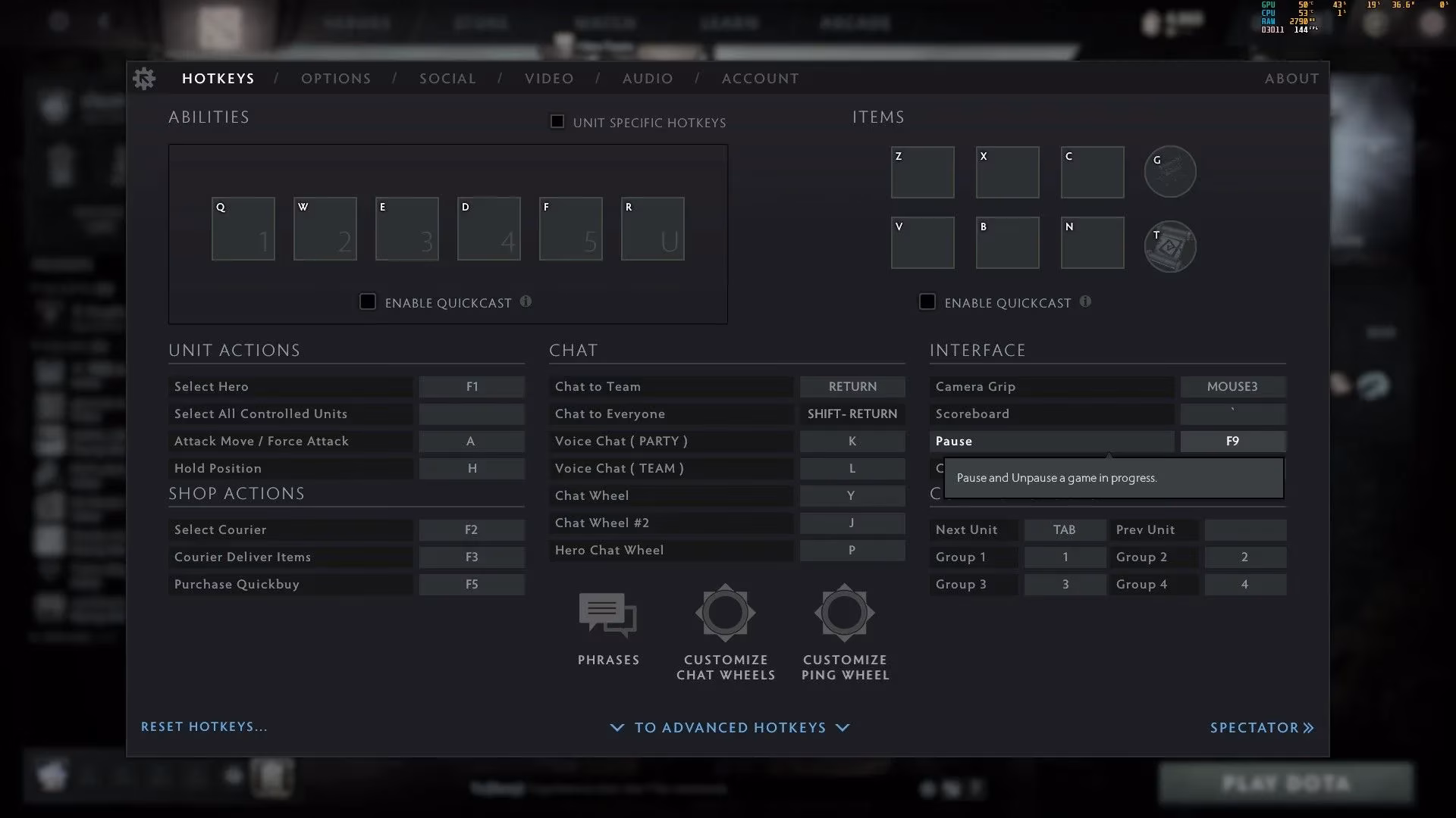 mastering-the-pause-feature-in-dota-2-etiquette-mechanics-and-best-practices-image-2