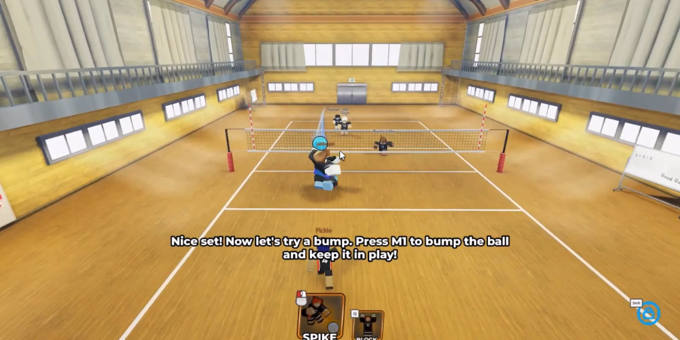 mastering-the-spike-in-haikyuu-legends-your-2025-game-changer-image-0