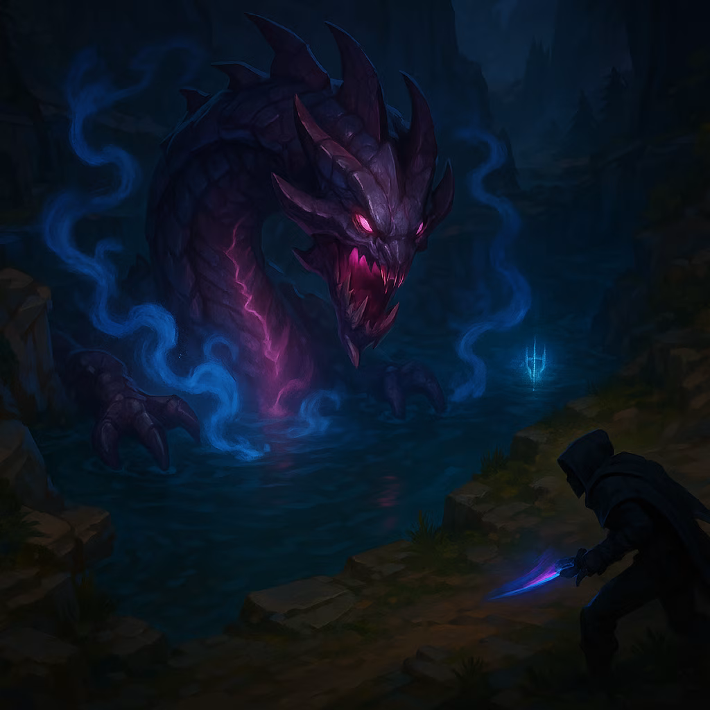 mastering-top-lane-in-league-of-legends-champions-and-strategies-for-2025-image-0