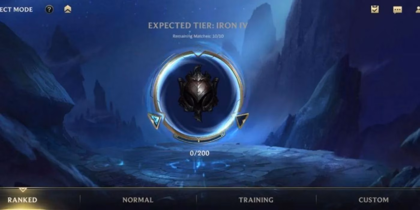 mastering-wild-rift-s-competitive-ladder-2025-rank-system-guide-image-1