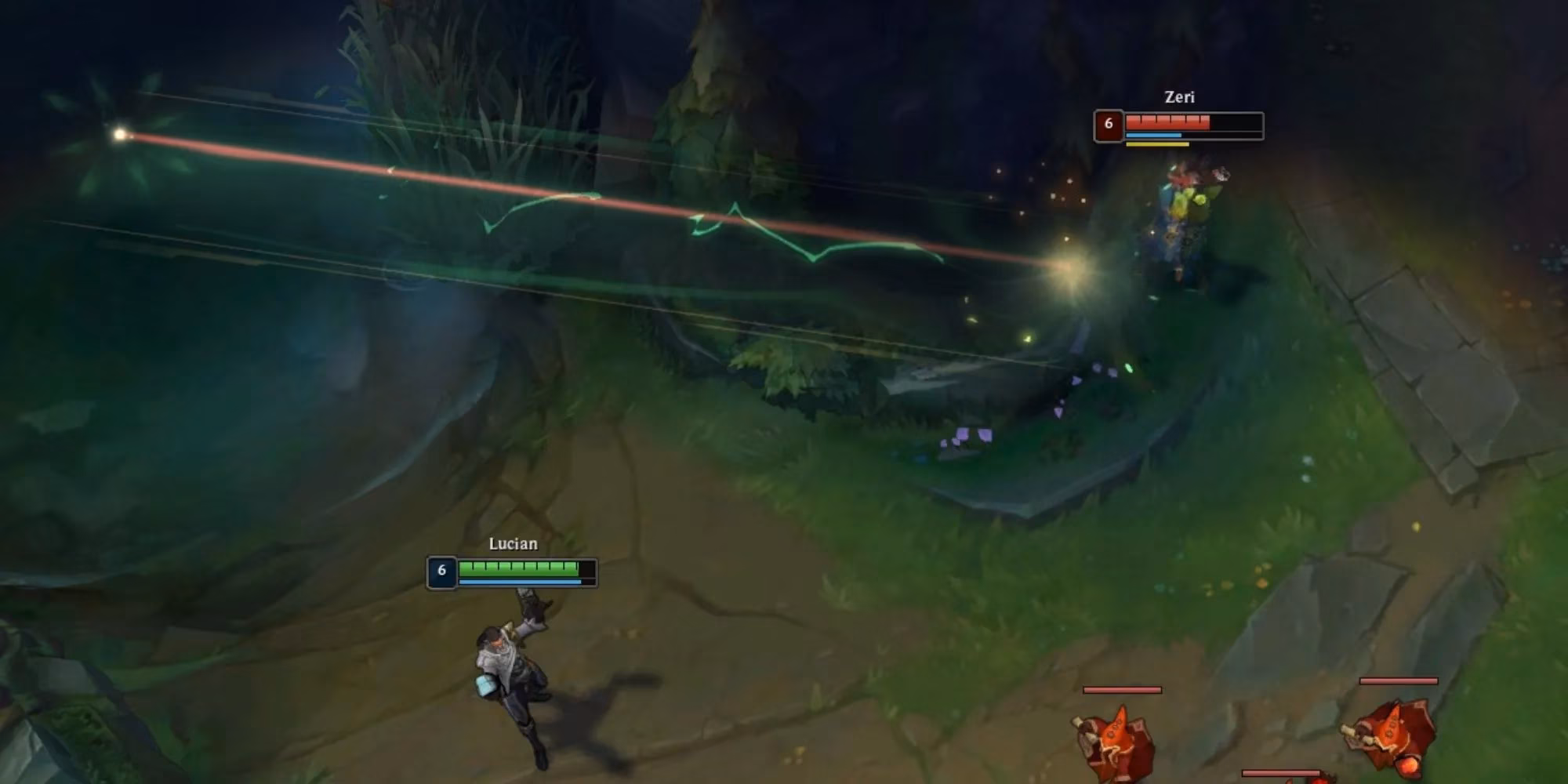 mastering-zeri-league-of-legends-electrifying-adc-image-4