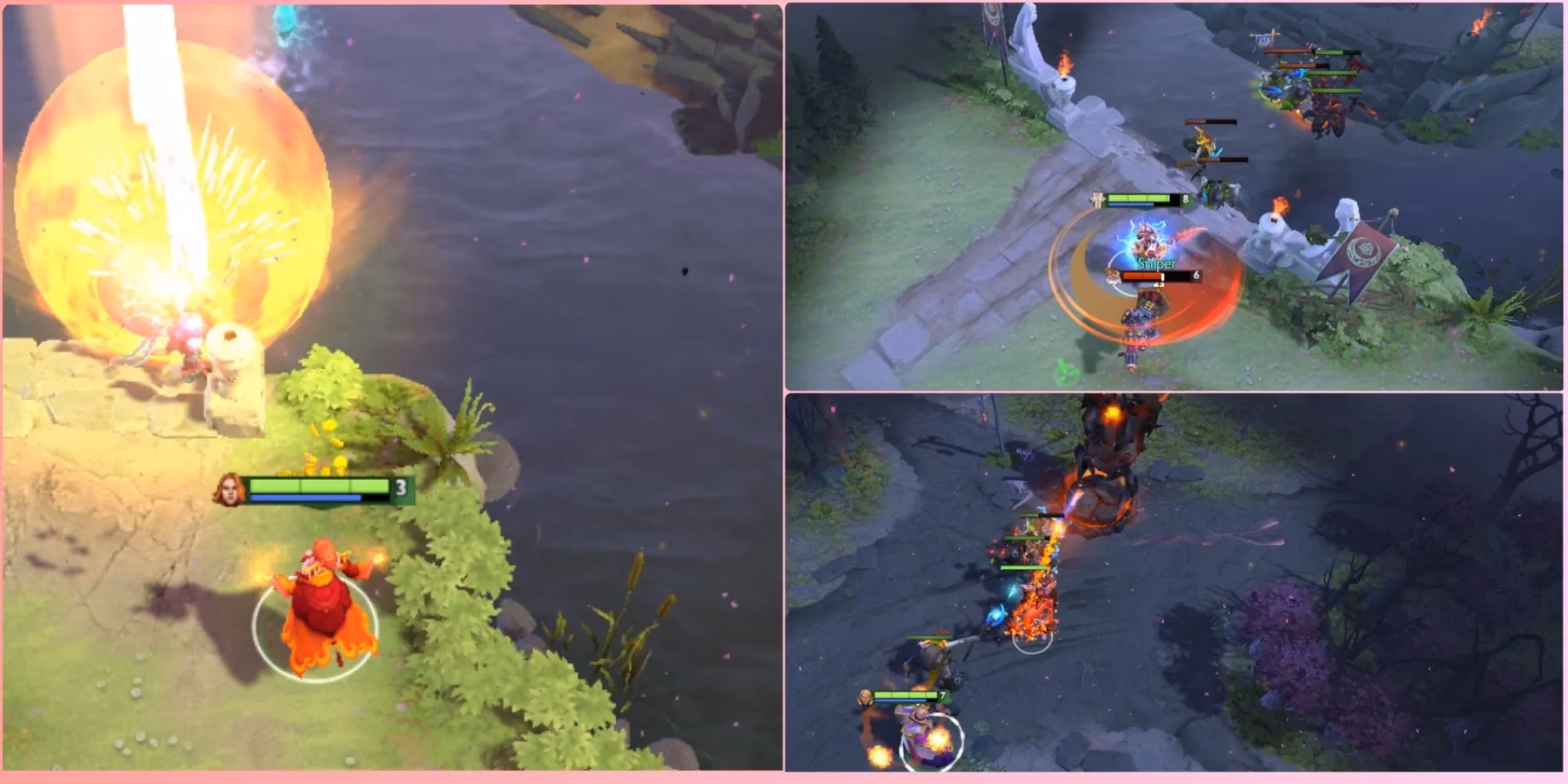 mid-lane-mayhem-dota-2-s-ultimate-powerhouse-heroes-for-2025-image-0