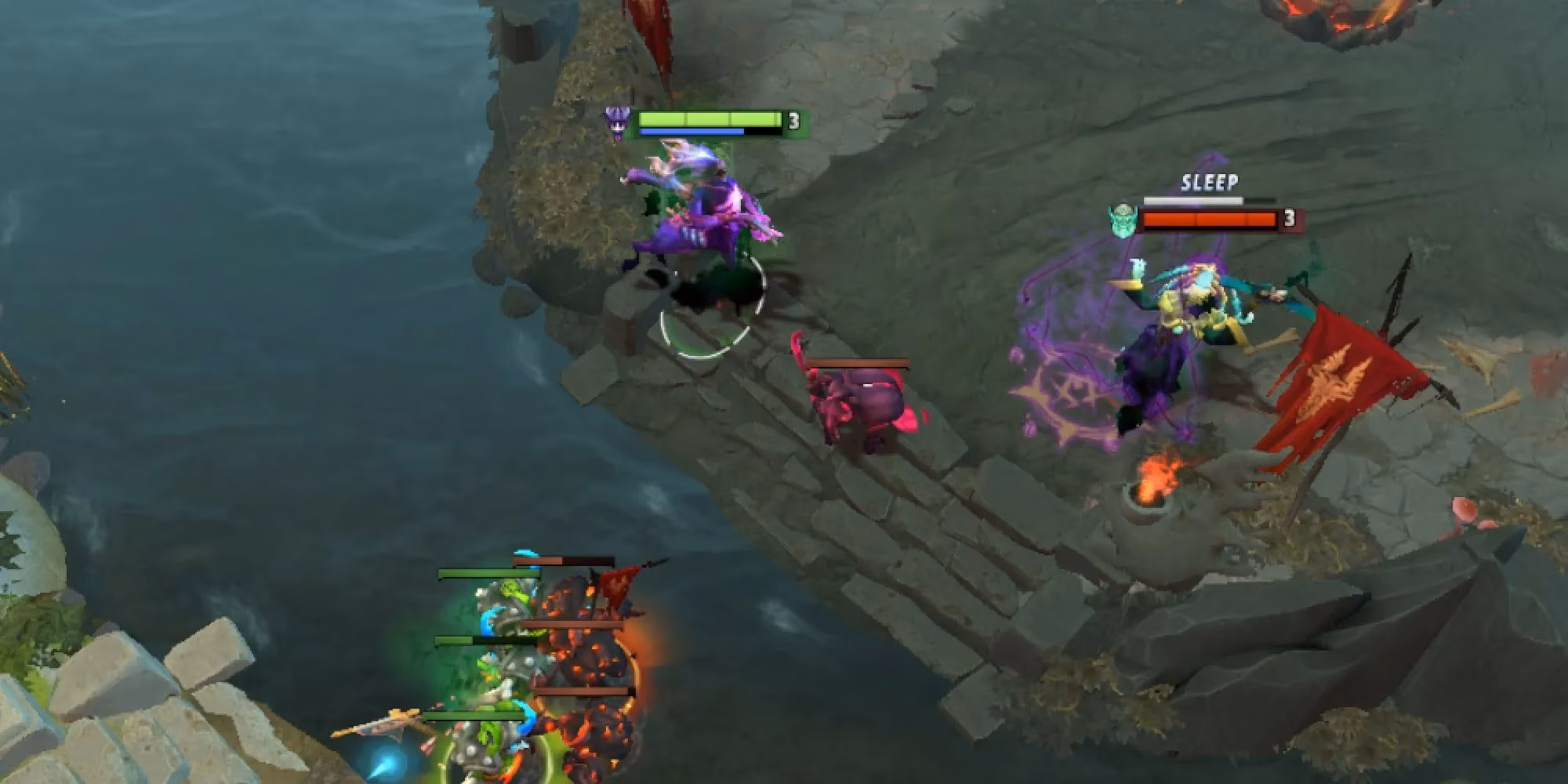 mid-lane-mayhem-dota-2-s-ultimate-powerhouse-heroes-for-2025-image-1