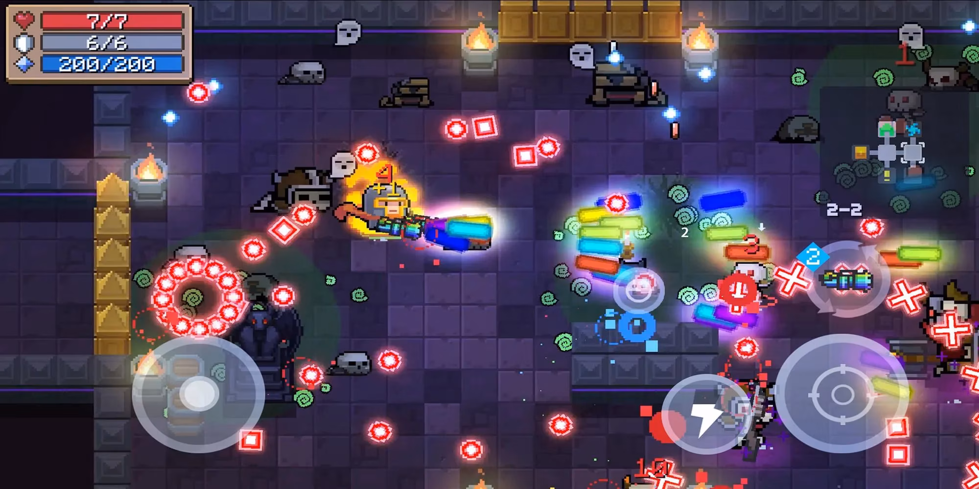 mobile-gaming-alternatives-mirroring-brawl-stars-frenetic-charm-image-0