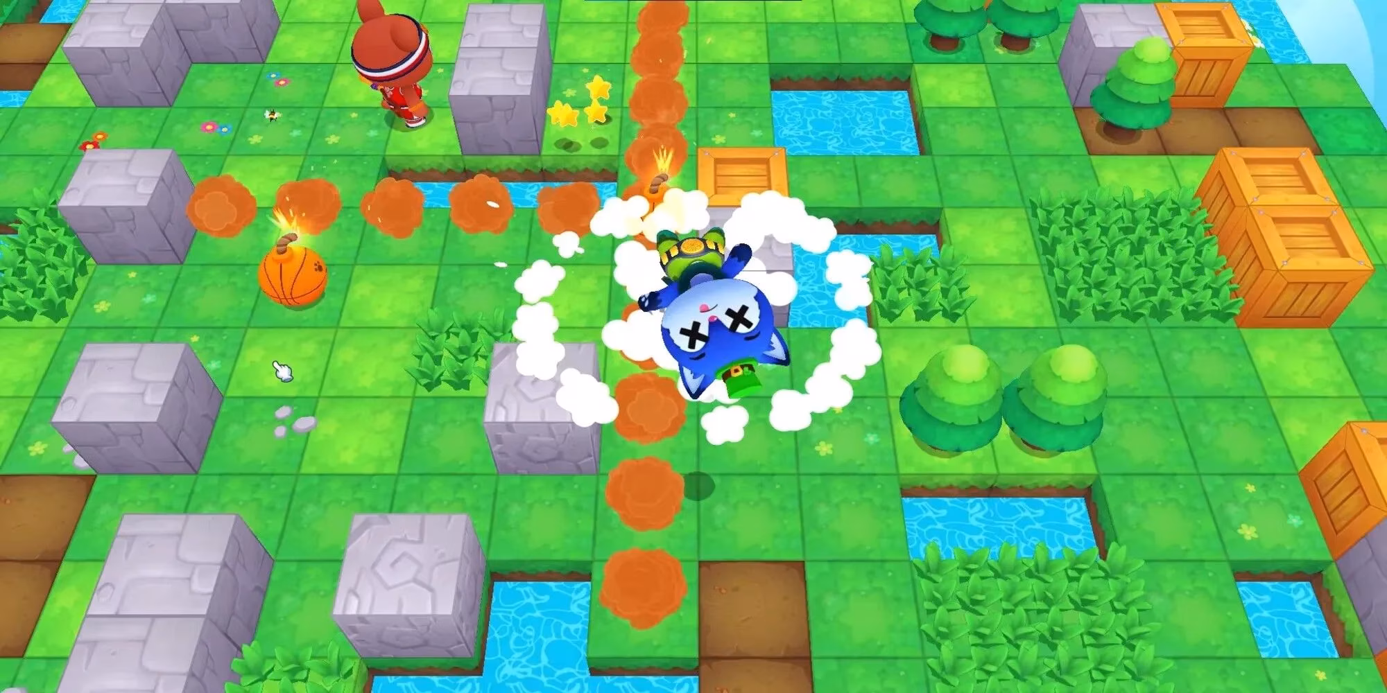 mobile-gaming-alternatives-mirroring-brawl-stars-frenetic-charm-image-2