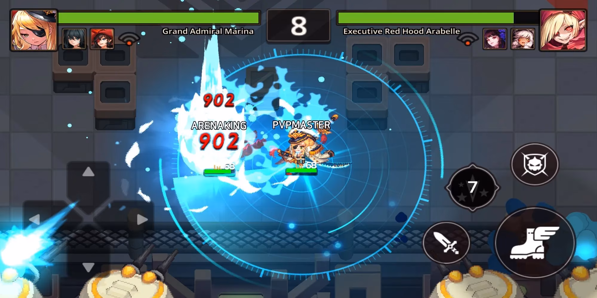 mobile-gaming-alternatives-mirroring-brawl-stars-frenetic-charm-image-4