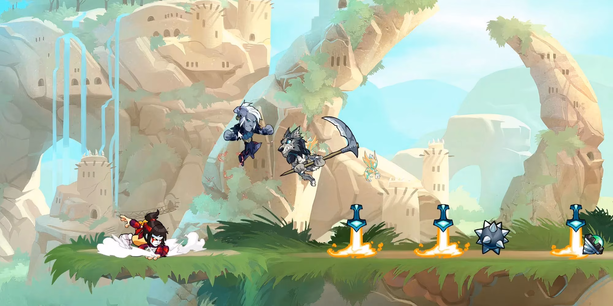mobile-gaming-alternatives-mirroring-brawl-stars-frenetic-charm-image-5