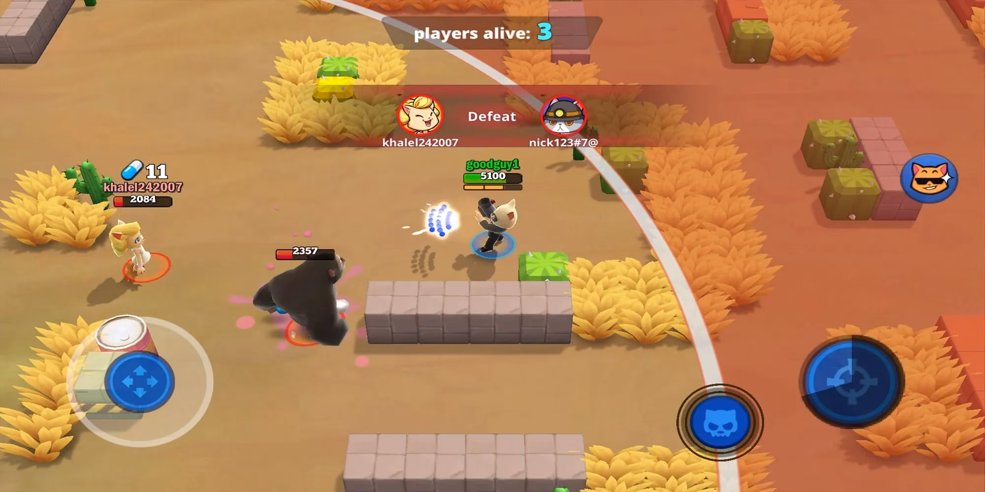 mobile-gaming-alternatives-mirroring-brawl-stars-frenetic-charm-image-6