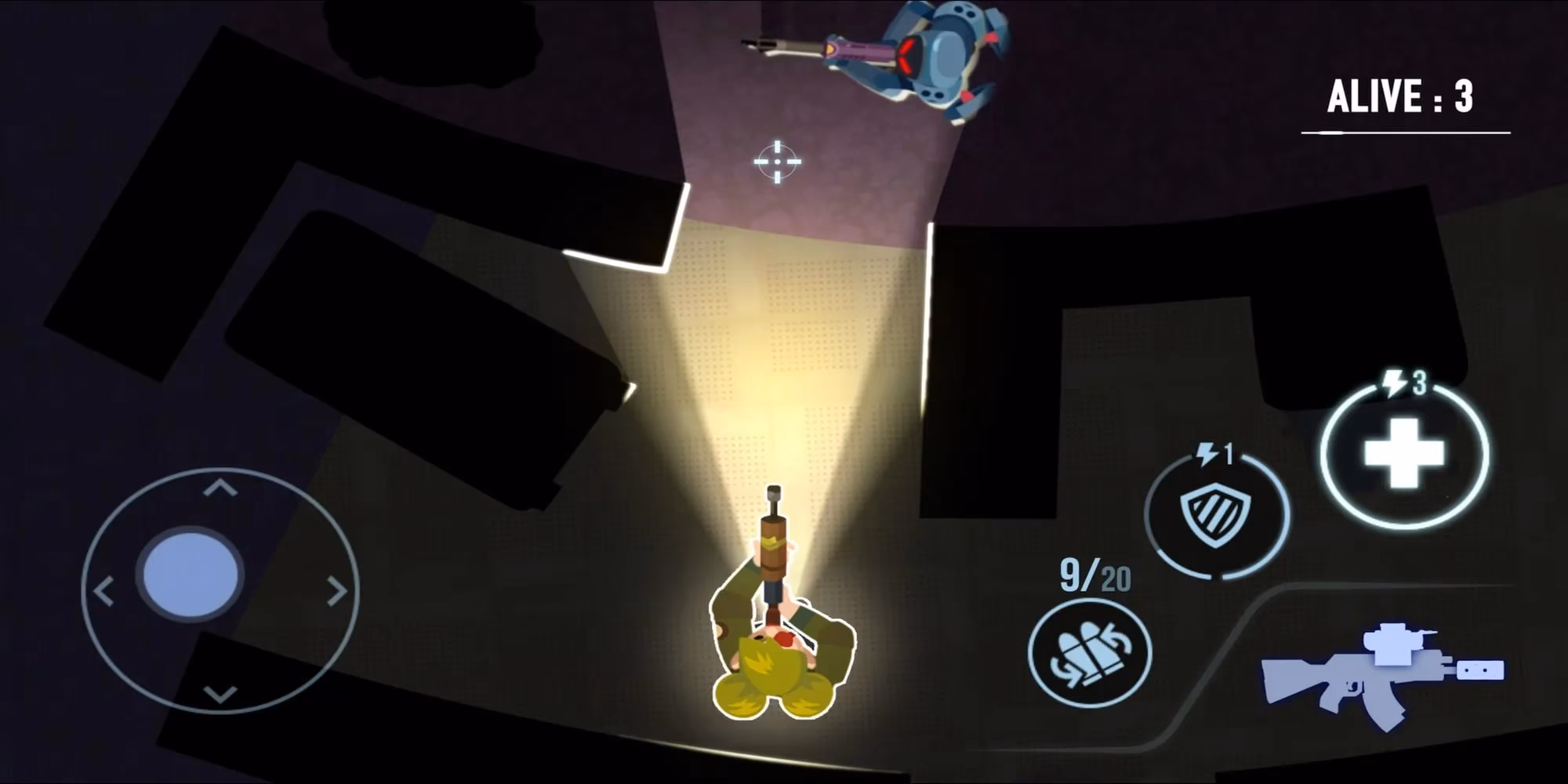 mobile-gaming-alternatives-mirroring-brawl-stars-frenetic-charm-image-7