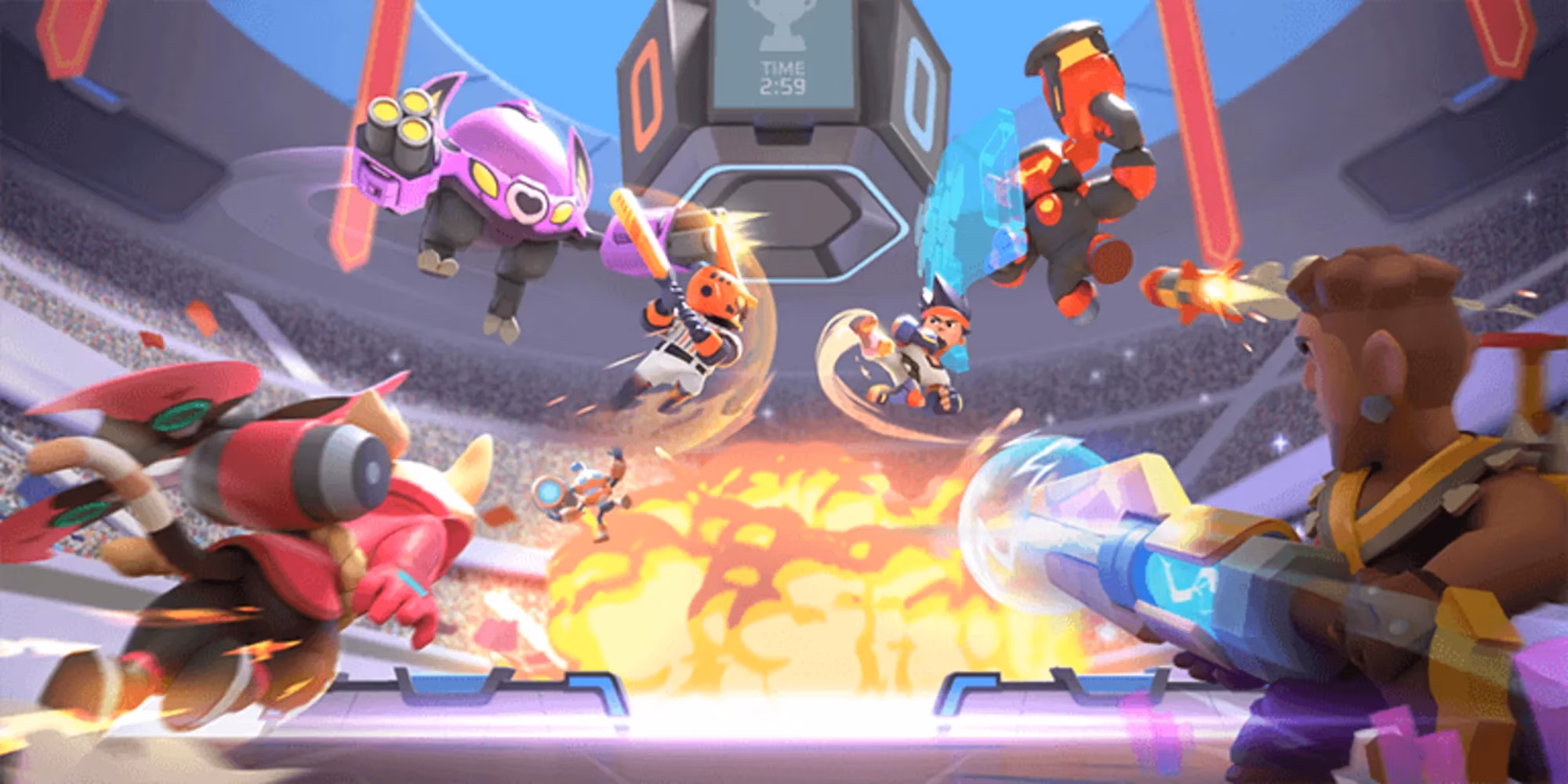 mobile-gaming-alternatives-mirroring-brawl-stars-frenetic-charm-image-8