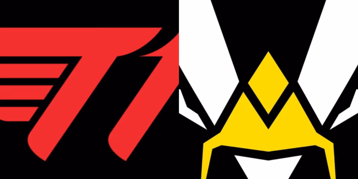 most-promising-lol-esports-teams-to-watch-in-the-2026-season-image-0