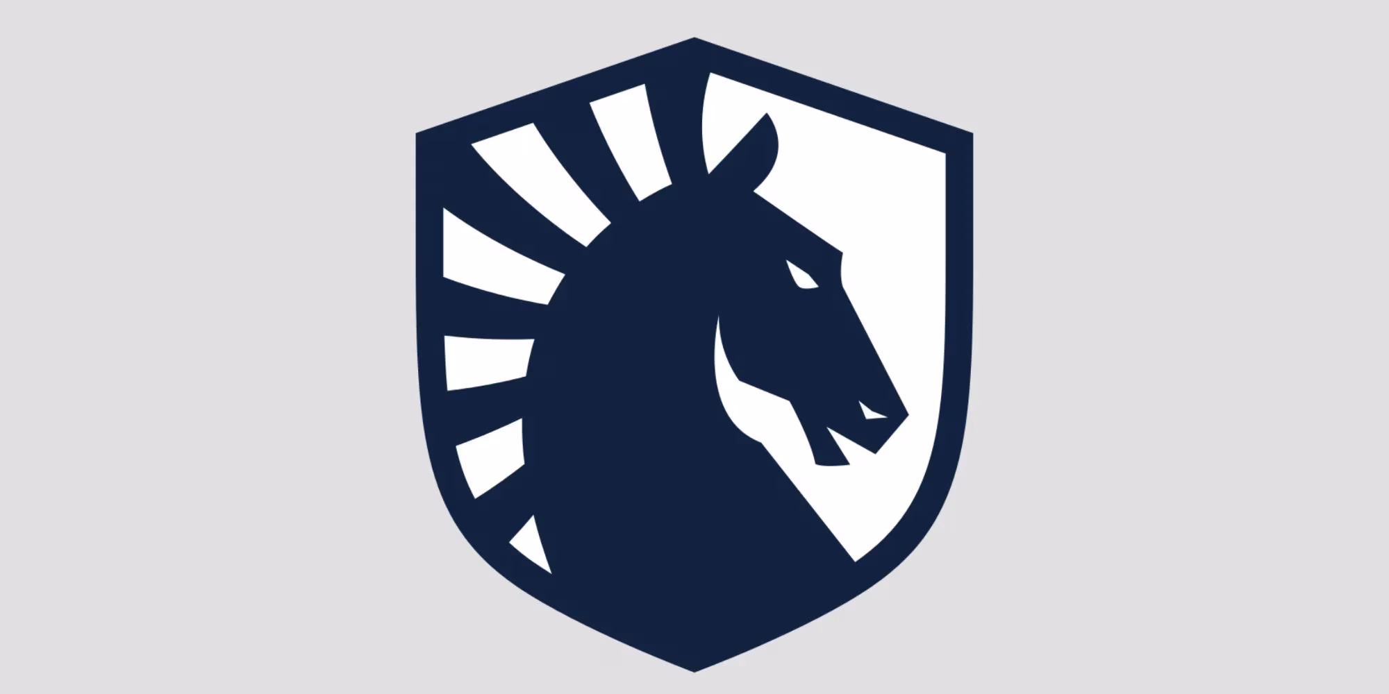 most-promising-lol-esports-teams-to-watch-in-the-2026-season-image-4