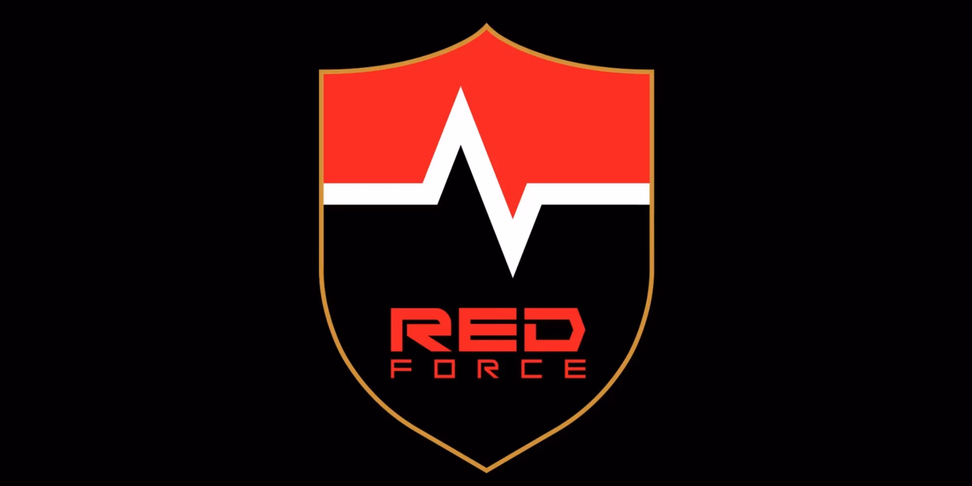 most-promising-lol-esports-teams-to-watch-in-the-2026-season-image-5