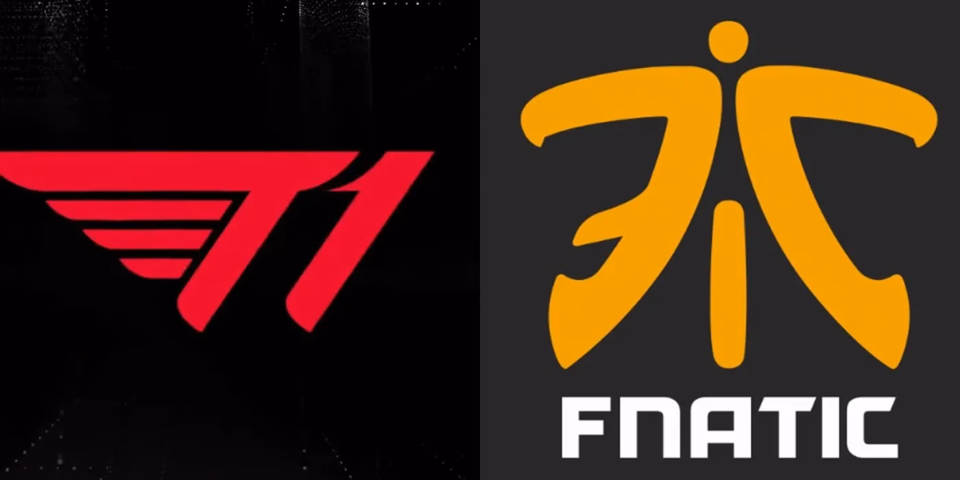 msi-2026-contenders-who-has-the-edge-this-spring-image-0