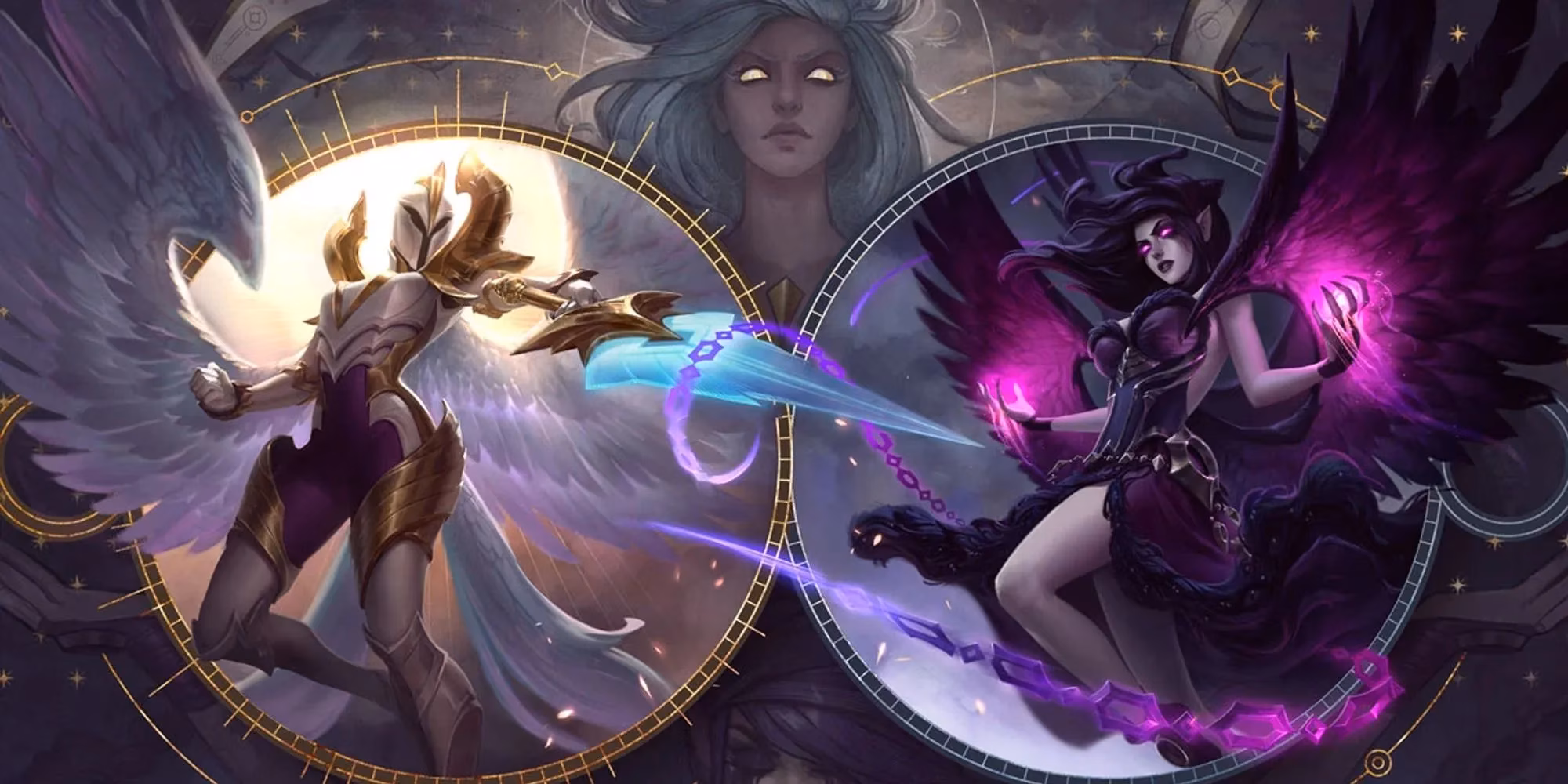 my-2025-jungle-journey-in-league-of-legends-image-0