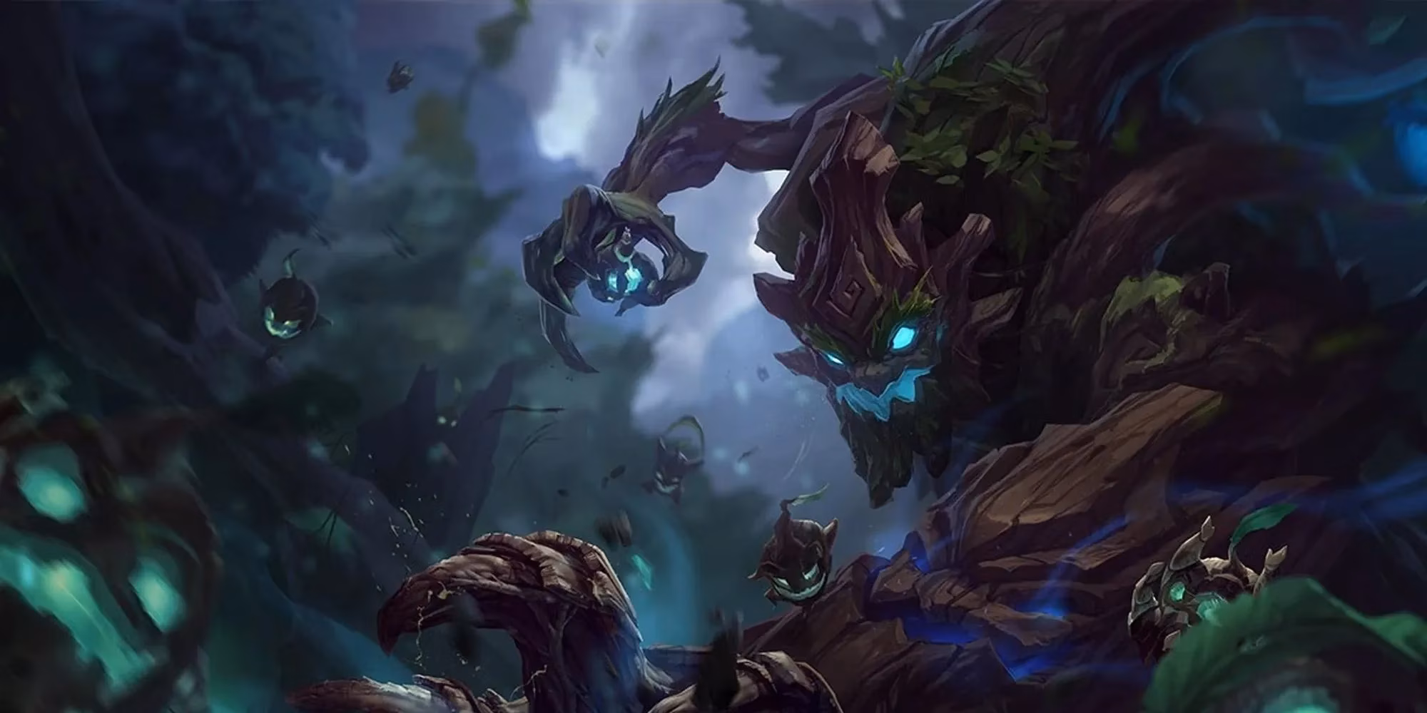 my-2025-jungle-journey-in-league-of-legends-image-1