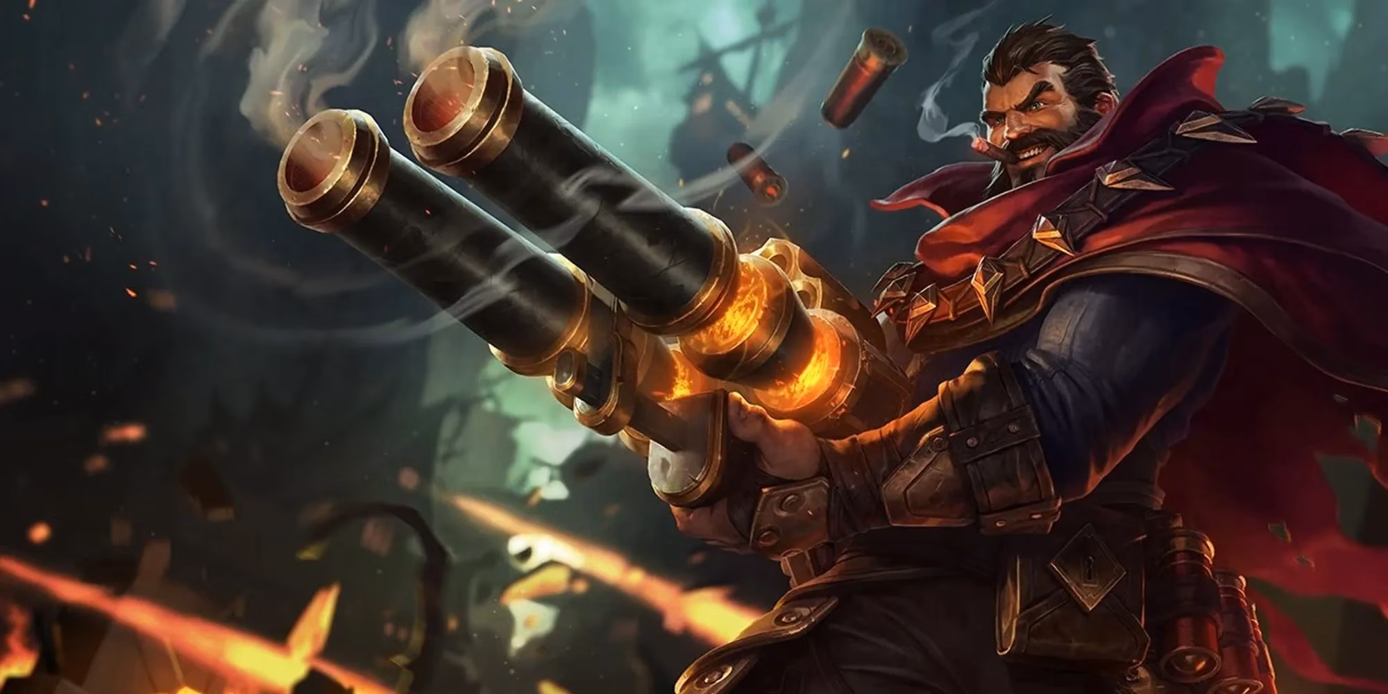 my-2025-jungle-journey-in-league-of-legends-image-6