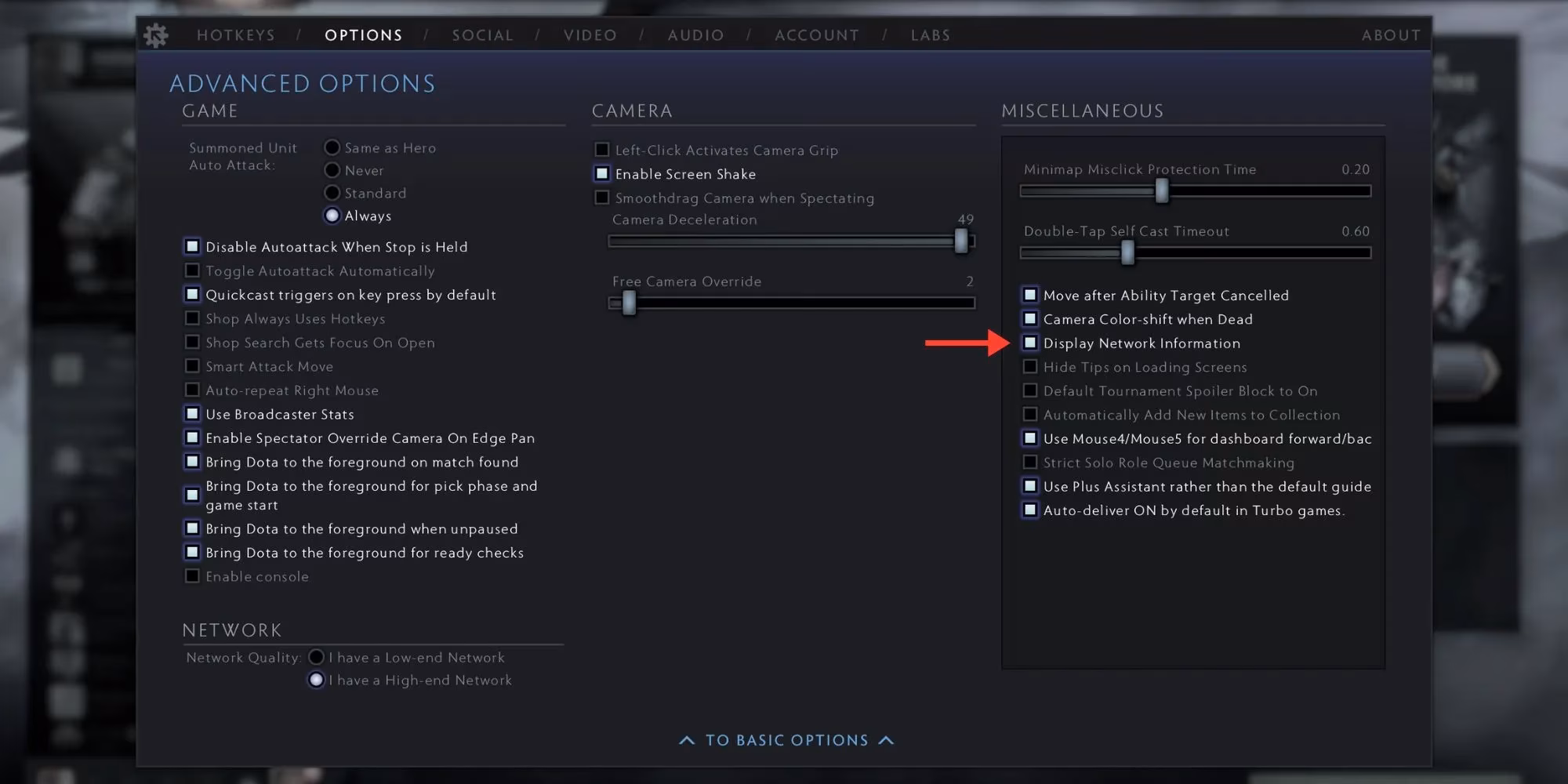 my-battle-tested-guide-to-boosting-dota-2-fps-in-2025-image-1