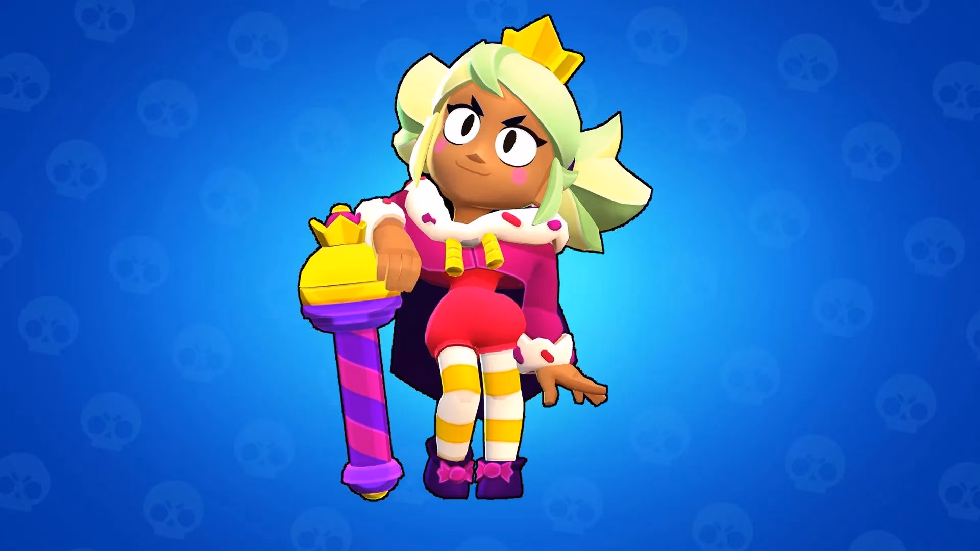my-epic-brawl-stars-2025-journey-top-10-game-changing-fighters-image-0