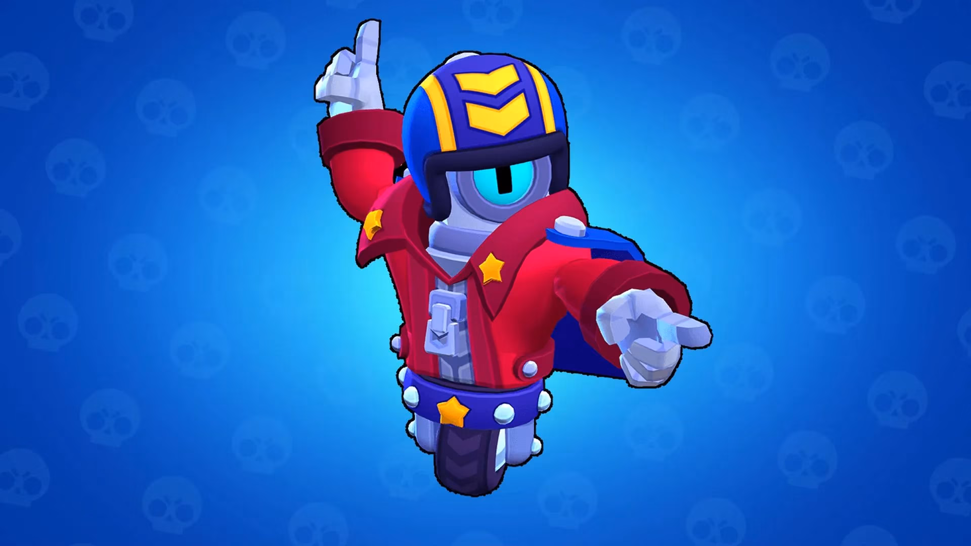 my-epic-brawl-stars-2025-journey-top-10-game-changing-fighters-image-1