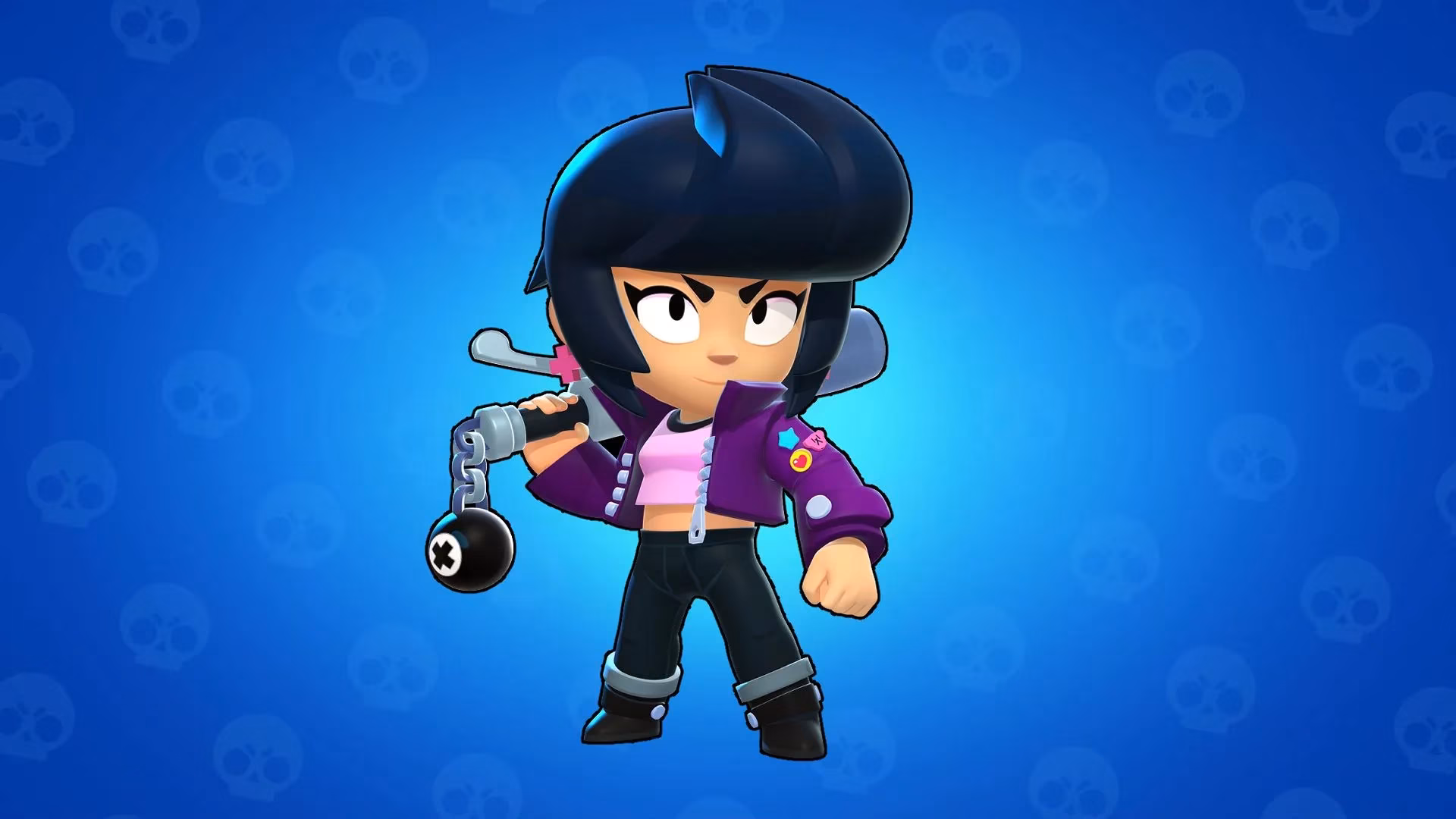my-epic-brawl-stars-2025-journey-top-10-game-changing-fighters-image-2