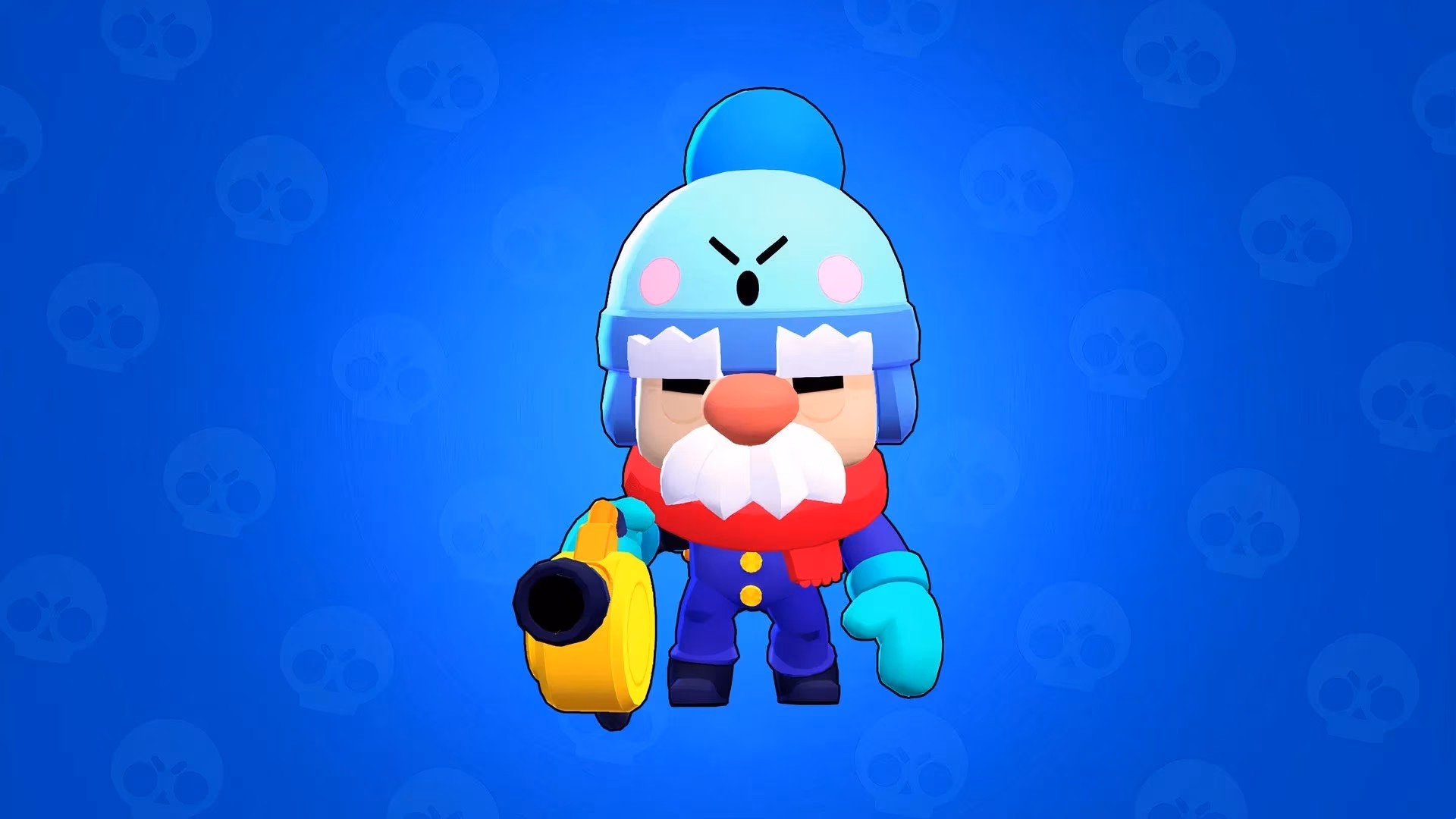 my-epic-brawl-stars-2025-journey-top-10-game-changing-fighters-image-5