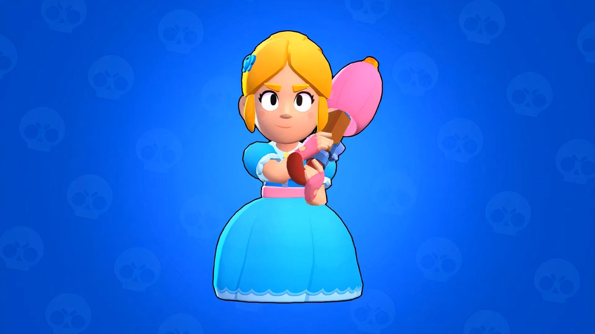 my-epic-brawl-stars-2025-journey-top-10-game-changing-fighters-image-6