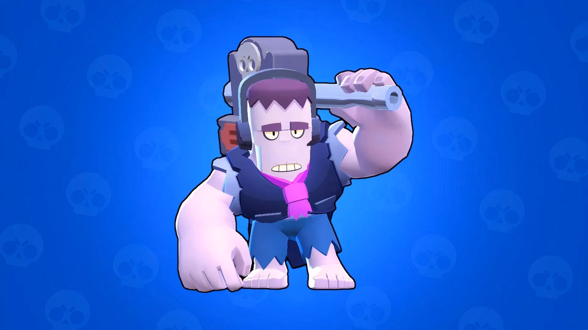 my-epic-brawl-stars-2025-journey-top-10-game-changing-fighters-image-7