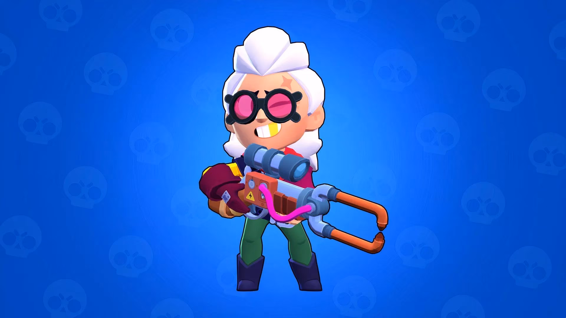 my-epic-brawl-stars-2025-journey-top-10-game-changing-fighters-image-8