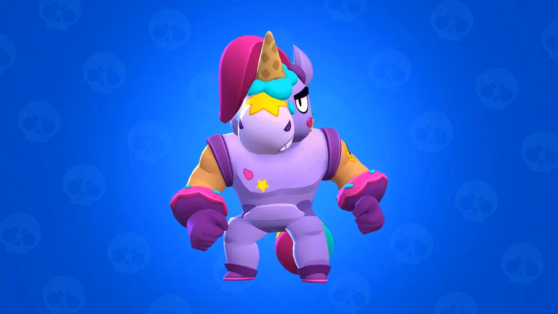 my-epic-brawl-stars-2025-journey-top-10-game-changing-fighters-image-9