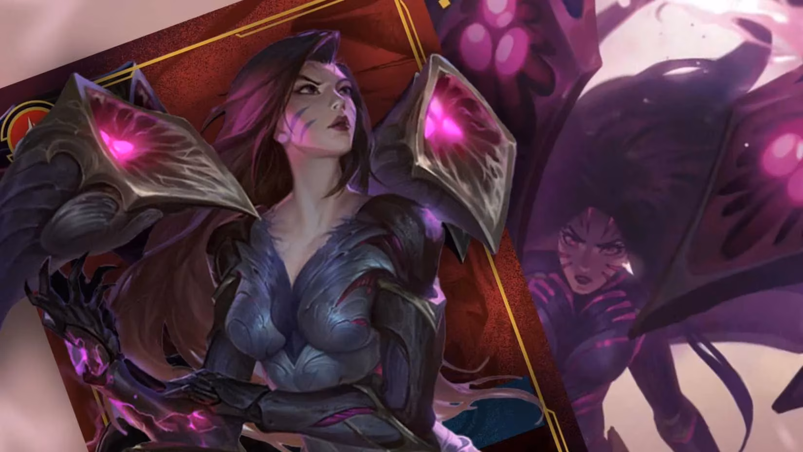 my-hilarious-day-one-riftbound-tournament-disaster-image-1