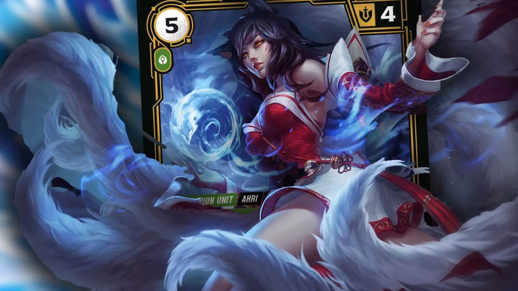 my-hilarious-day-one-riftbound-tournament-disaster-image-2