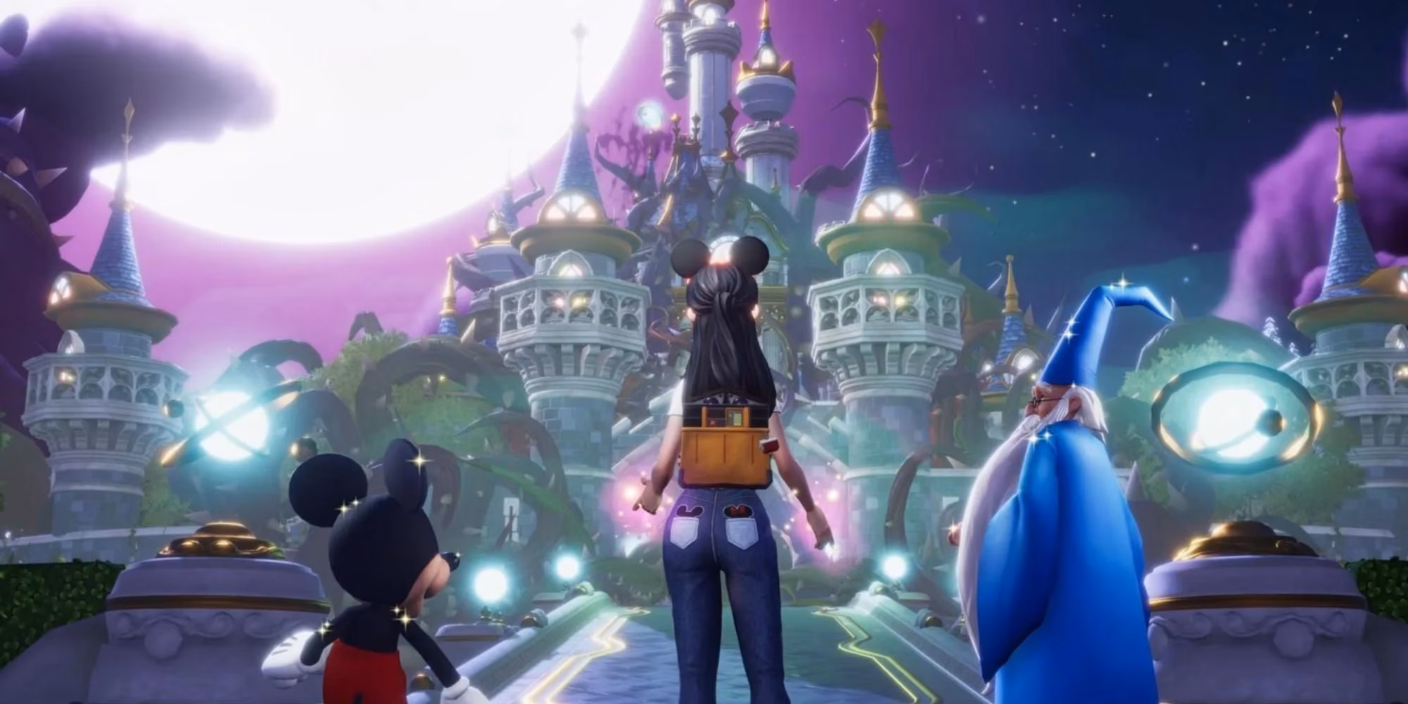 my-journey-through-gaming-s-most-vibrant-character-universes-image-0