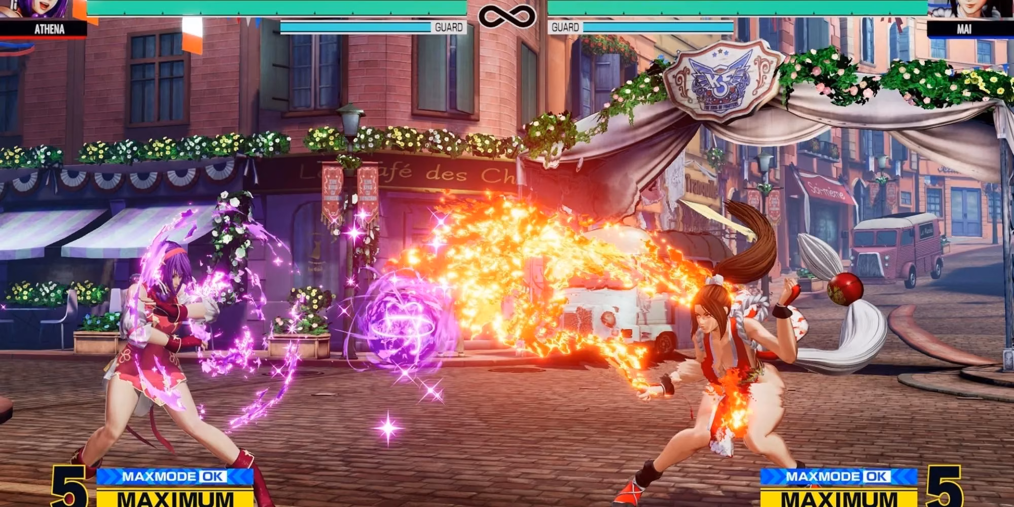 my-journey-through-gaming-s-most-vibrant-character-universes-image-1