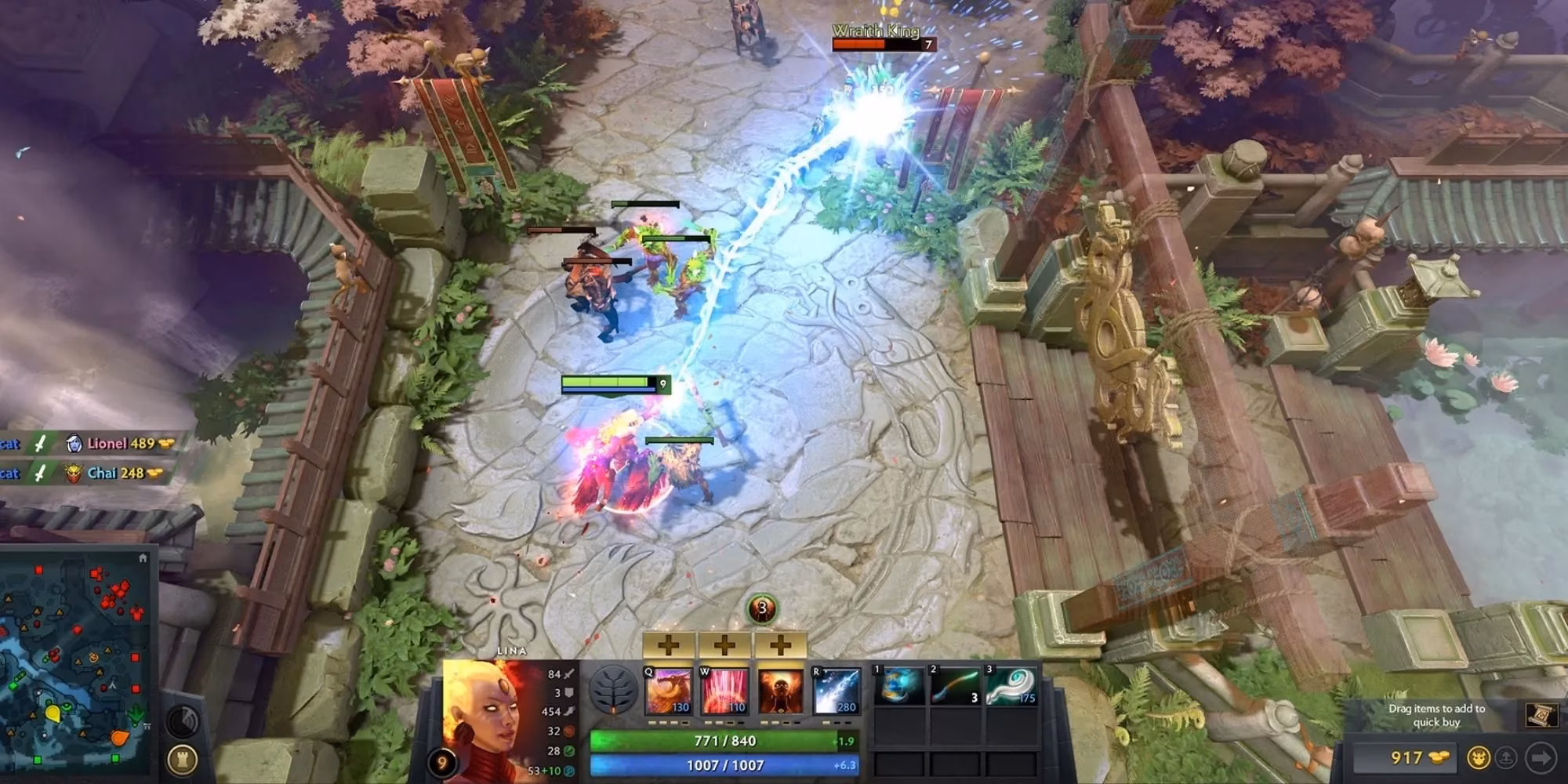 my-journey-through-gaming-s-most-vibrant-character-universes-image-2