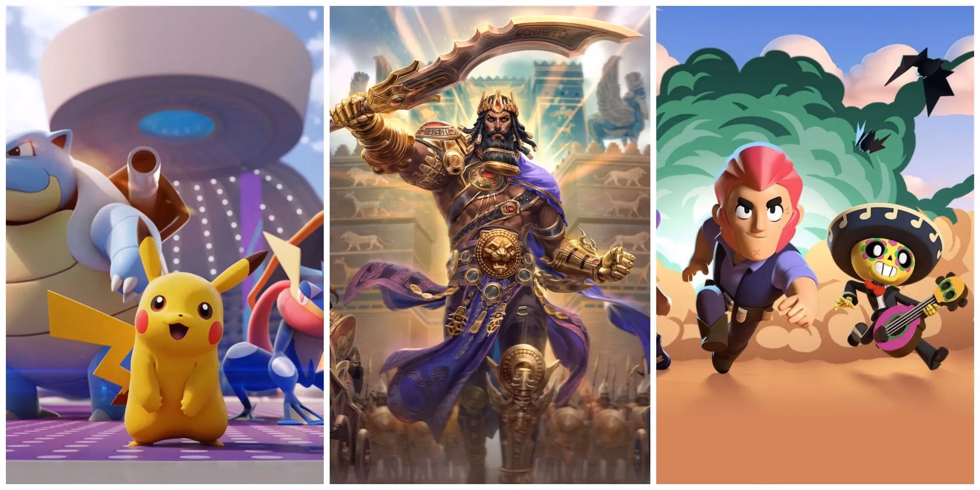 my-journey-through-mobas-top-alternatives-to-dota-2-in-2025-image-0