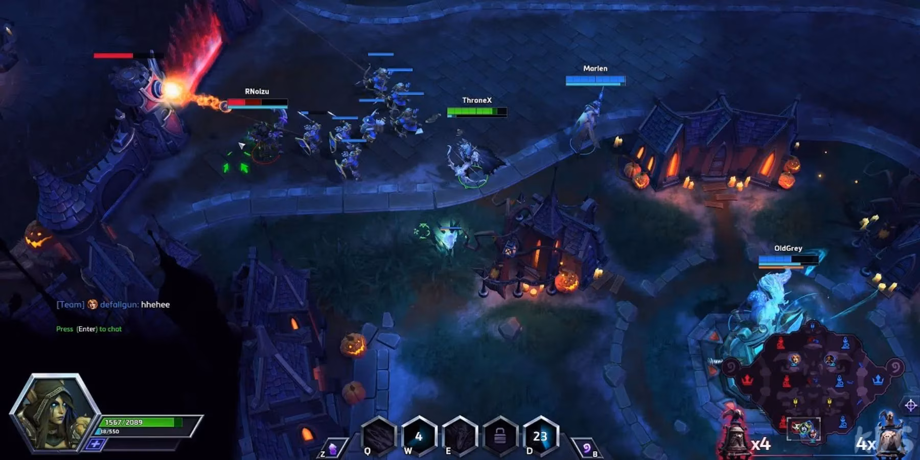 my-journey-through-mobas-top-alternatives-to-dota-2-in-2025-image-3