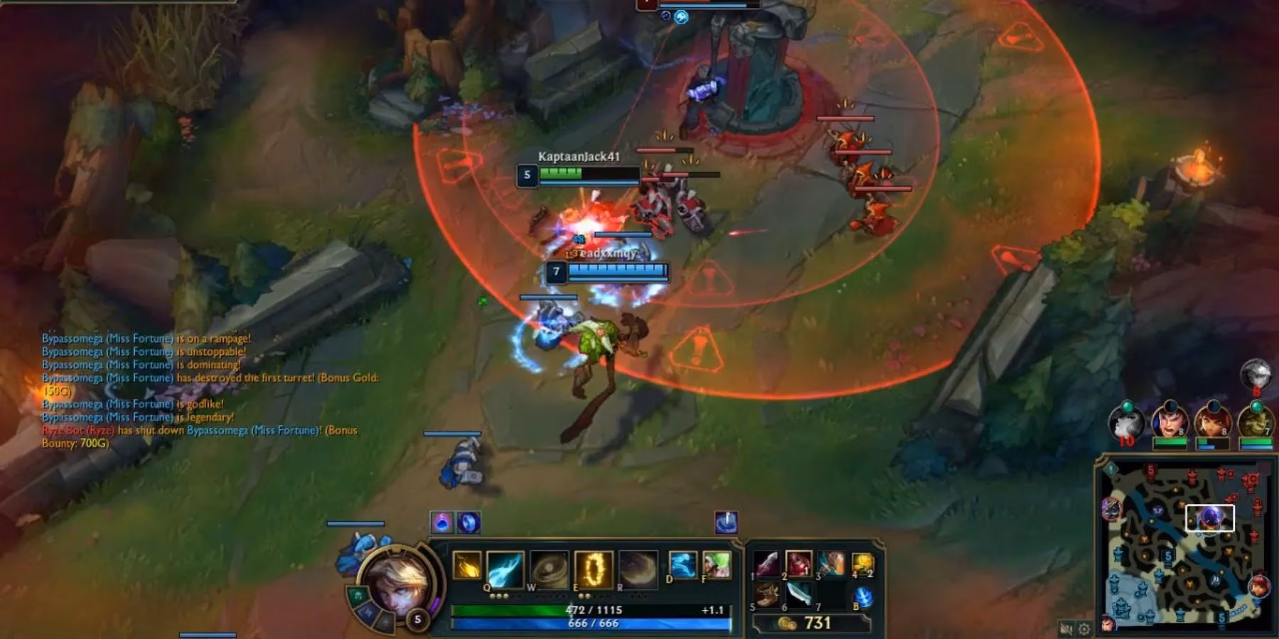 my-journey-through-mobas-top-alternatives-to-dota-2-in-2025-image-4