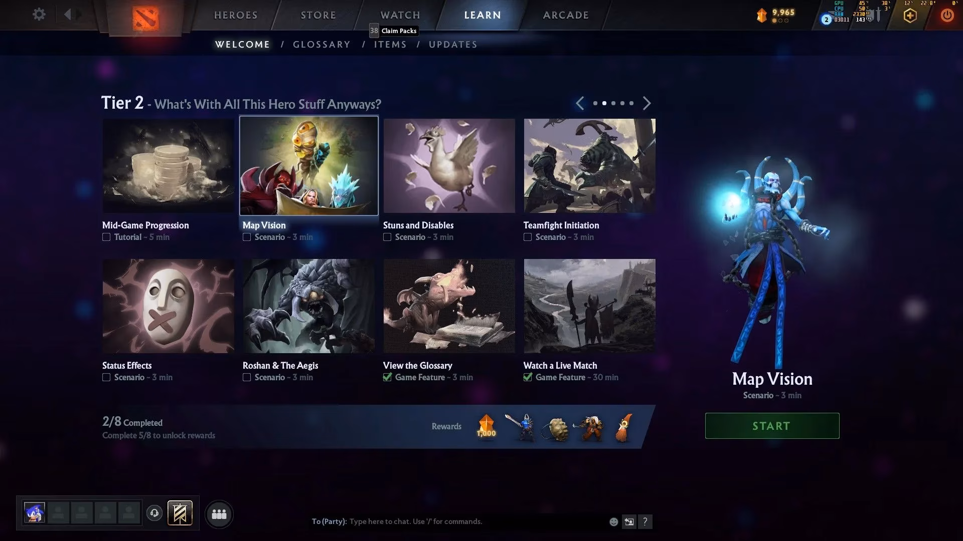 my-journey-to-mastering-vision-the-art-and-soul-of-warding-in-dota-2-image-1