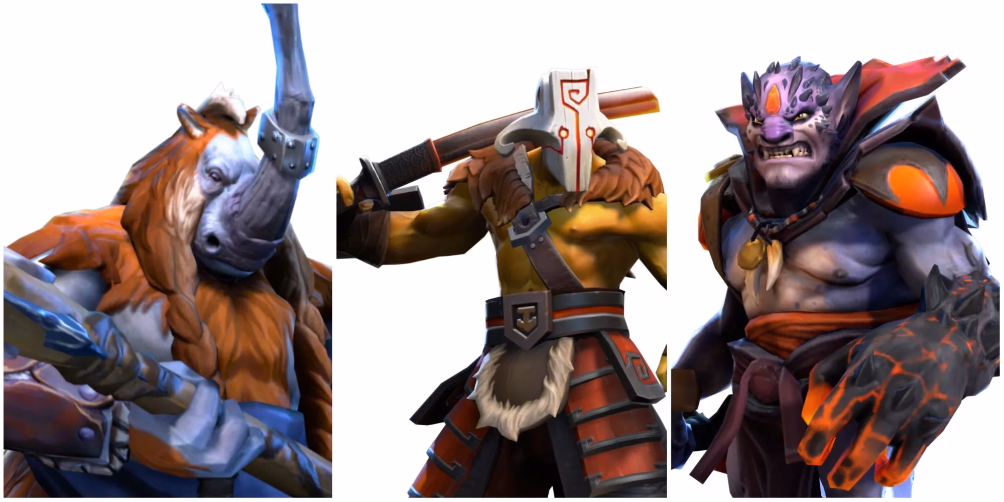 my-personal-journey-finding-the-perfect-heroes-to-start-your-dota-2-adventure-in-2026-image-0