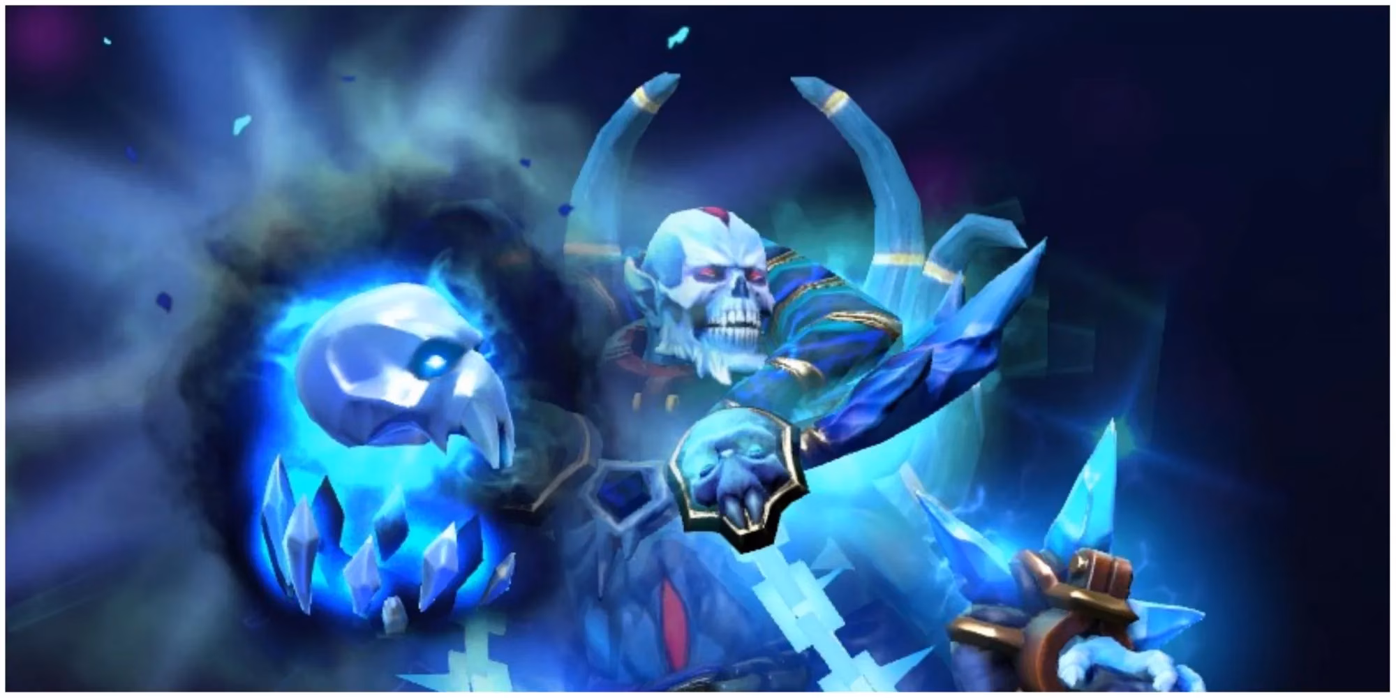 my-personal-journey-finding-the-perfect-heroes-to-start-your-dota-2-adventure-in-2026-image-1