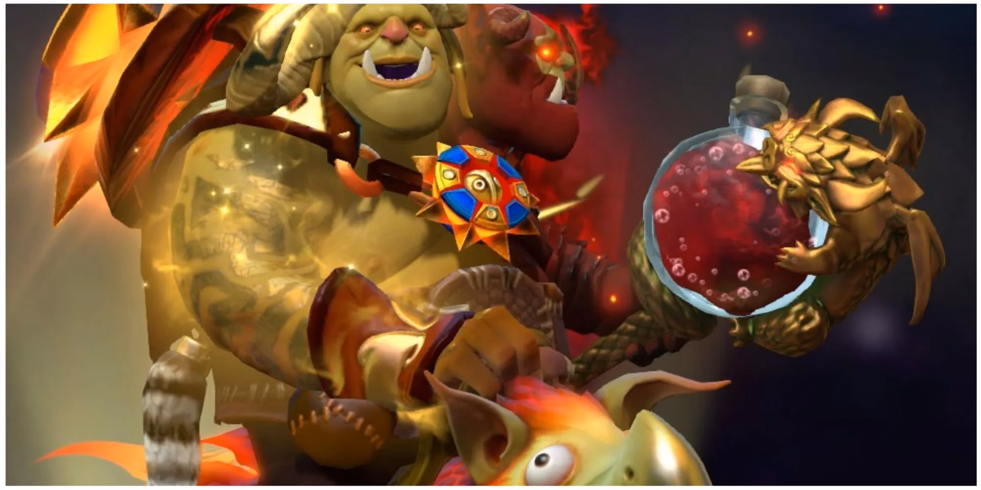 my-personal-journey-finding-the-perfect-heroes-to-start-your-dota-2-adventure-in-2026-image-2