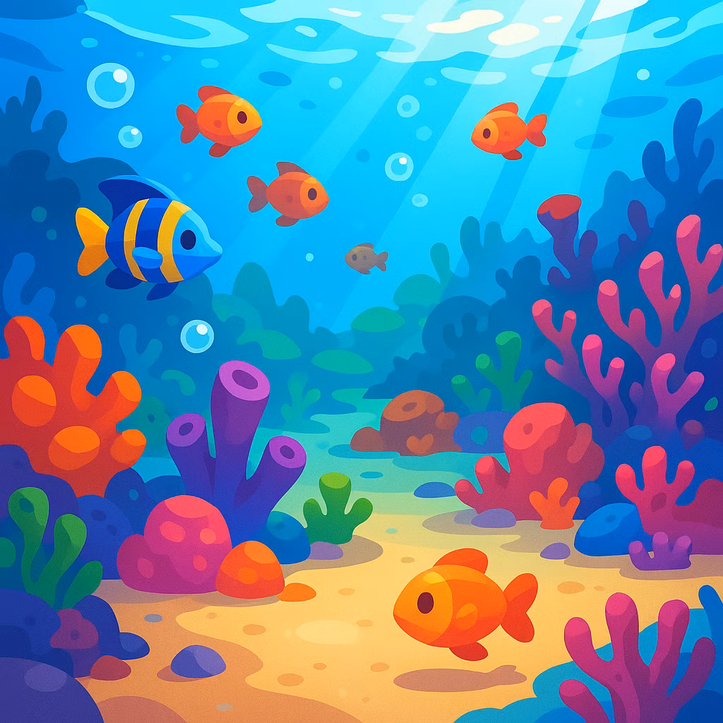 my-quest-to-paint-brawl-stars-green-in-2026-image-0