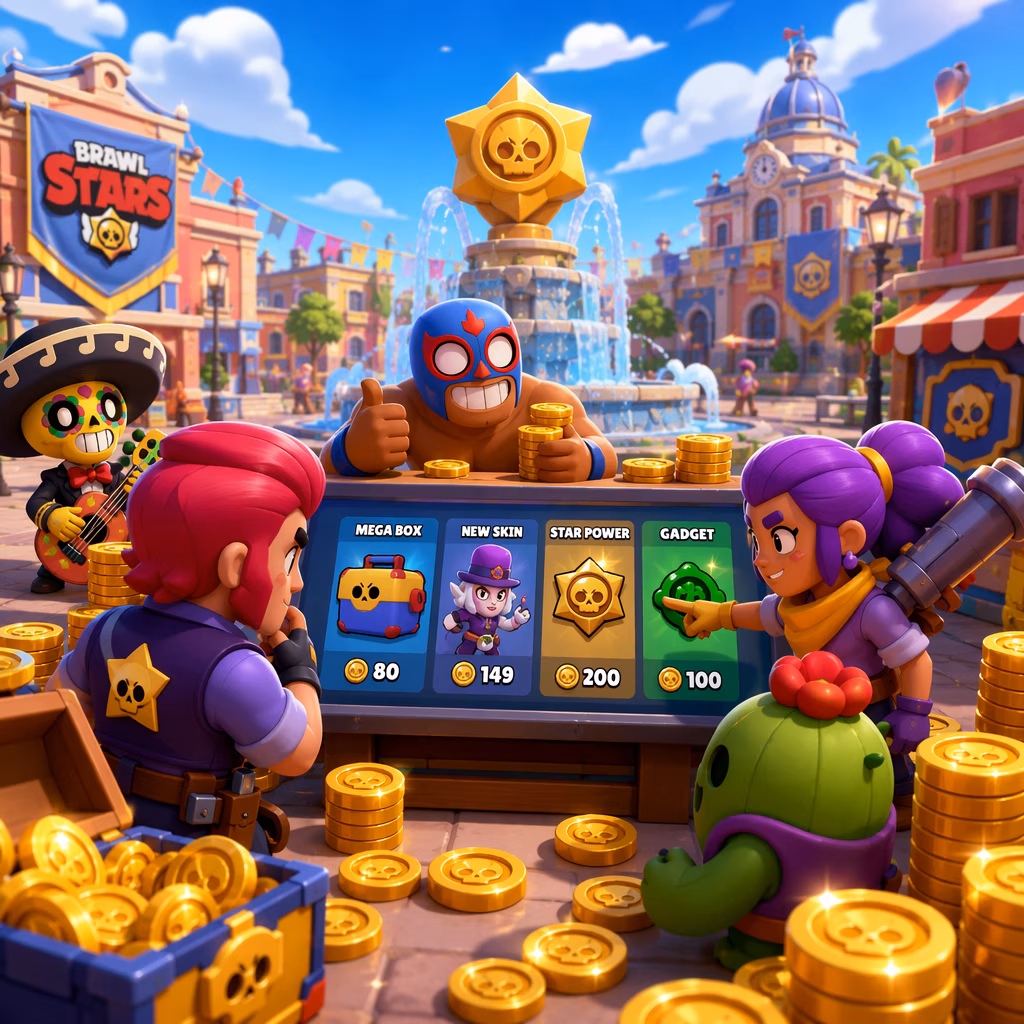 my-rollercoaster-week-in-brawl-stars-from-victory-highs-to-defeat-lows-image-0
