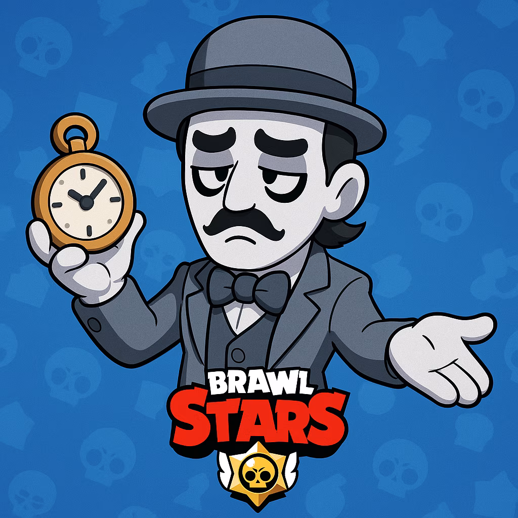 my-unexpected-hero-how-a-squishy-piper-saved-the-day-in-brawl-stars-image-0