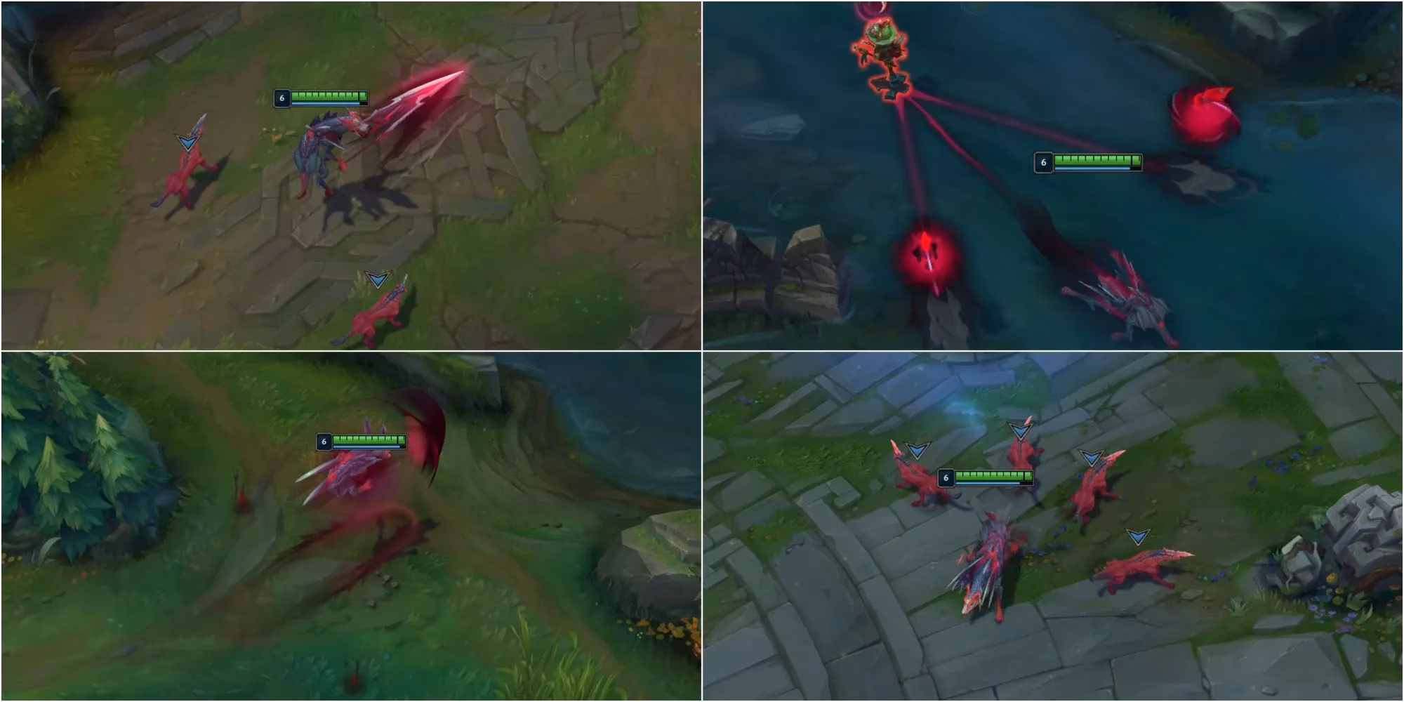 naafiri-the-ultimate-pack-leader-guide-for-league-of-legends-2025-image-0